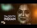 PM Modi In South India | News9  - 00:00 min - News - Video