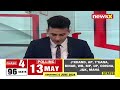 The Regional Assembly Schedule | Who Will Win Assembly Elections? | NewsX  - 52:04 min - News - Video