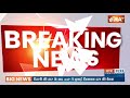 West Bengal Election Result: Lok Sabha में हार के बाद BJP नेता Dilip Ghosh का बयान..मचा घमासान  - 02:43 min - News - Video