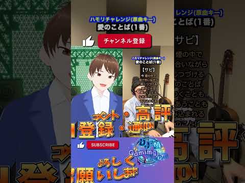 thumbnail_do9yKg5lv0I