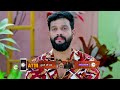 Radhamma Kuthuru | Ep - 1004 | Jan 31, 2023 | Best Scene 2 | Zee Telugu  - 04:06 min - News - Video