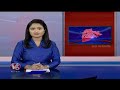 TSRTC Runs 1500 Buses From Hyderabad To All Districts  Due To Lok Sabha Elections  | V6 News  - 03:43 min - News - Video