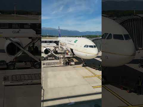 Going somewhere out there