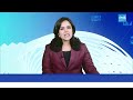 YS Jagan Proved Chandrababu Cheating | Super Six Schemes | TDP Manifesto | KSR Comment | @SakshiTV  - 06:16 min - News - Video
