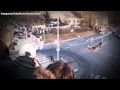 AUTOGAMES RALLYSHOW UHB 2011 oficialni video 