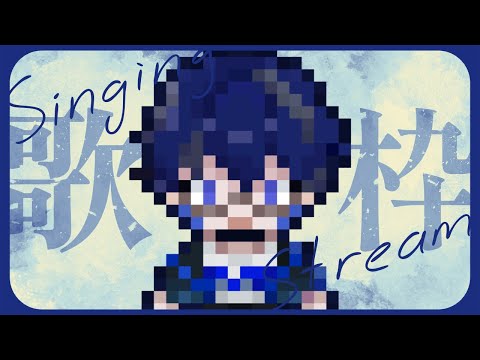 thumbnail_doFY6hAoms0