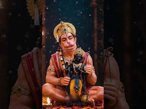 जय सियाराम जय बजरंगबली दया करो बजरंगबली बाबा💕💕💕💕🌟🌟🌟💞💞🥰🥰🥰🙏🙏🙏🙏🙏🙏