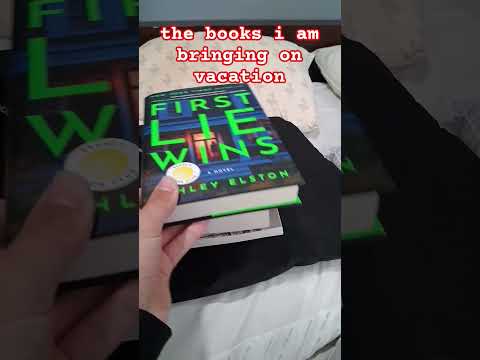 #books #reader #reading #bookish #booktok #shorts #fyp #writer #writing #write #bookworm #booktube