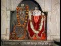 Teri Ho Jai Jai Hanuman [Full Song] I Main Bhi Jaaun Salasar Dham