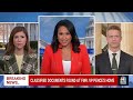 MTP NOW Jan. 24 — Rep. Don Bacon on classified docs; John Kirby weighs in on Abrams tanks decision  - 50:05 min - News - Video