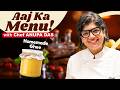 Homemade Ghee Recipe | Pure Desi Ghee at Home By Chef Anupa Das LIVE | @sanjeevkapoorkhazana