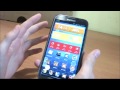 Вся правда о Samsung Galaxy Note II GT-N7100