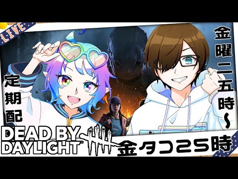 thumbnail_doT9OfxSlTM