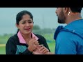 Padamati Sandhyaragam | Ep - 962 | Webisode | Sep 24 2025 | Zee Telugu