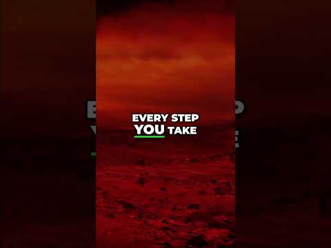 Stop Negotiating With God's Plan: Find Your Light #shorts