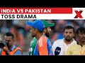 India vs Pakistan Toss: Suryakumar Yadav reveals Indias plan after losing the toss | Asia Cup 2025
