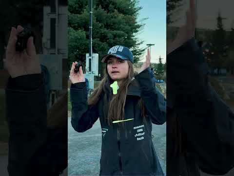 🤺 XC VS DH 💥 Manual Challenge