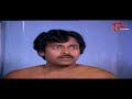 ఓదార్చి వస్తా అని వెళ్లిన ముసలోడు ఏం చేస్తున్నాడో చూడండి .. | Chiranjeevi Comedy Videos | NavvulaTV  - 11:21 min - News - Video