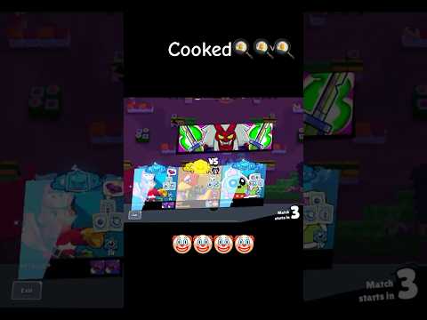 Oni hunt 🤡👹|#brawlstars#supercell#gaming#shorts#yt#viral#blitzcopper