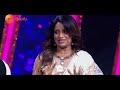 Super Jodi I Meghana Lokesh Promo | Starts 28th Jan, Sun 9PM | Zee Telugu  - 00:25 min - News - Video