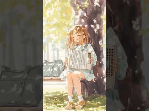 ミッドジャーニーさん