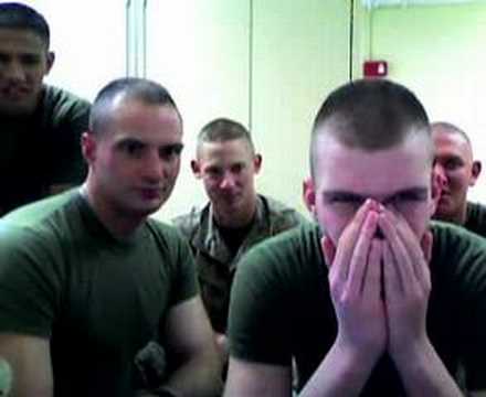 2 kids 1 sandbox army reaction videomoviles com