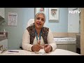 World Health Day | Understanding The World Health Day 2024 Theme: My Health, My Right  - 03:19 min - News - Video