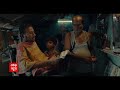 Maharashtra Crisis: उद्धव ठाकरे के इस्तीफे के बाद एकनाथ शिंदे का बड़ा एलान, जल्द लौटेंगे  मुंबई  - 04:17 min - News - Video