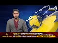 ఎస్బిఐ బ్యాంక్ పై సుప్రీంకోర్టు సీరియస్ | Supreme Court Serious On SBI Bank | Prime9 News  - 02:26 min - News - Video