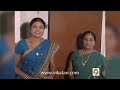 ఈ బంగారం తీసుకుని మీ పరువు నిలబెట్టుకోండి..! | Devatha  - 03:24 min - News - Video