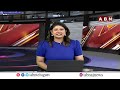 🔴Live: ఫైర్ బ్రాండ్స్ ..సైలెన్స్ .. నిర్వేదం .. నిశ్శబ్దం ..! || YS Jagan || BIG shock to YCP || ABN  - 00:00 min - News - Video