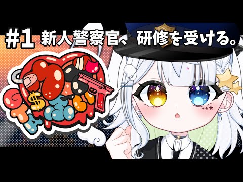thumbnail_dofLGyxscVg