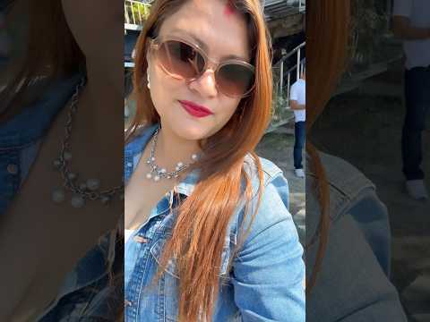 ❤️A mero hajur ❤️ #youtubeshorts #youtubeshorts @PrakashDutraj ​⁠@melinaraiofficial