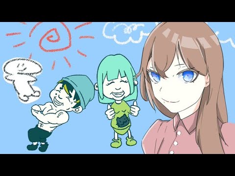【PUBG】土曜日といえばいつめんとドン勝おかわりっしょ！【つっち】