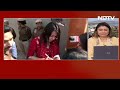Gangster Kala Jathedi Gets Married To Revolver Rani In Delhi  - 03:09 min - News - Video