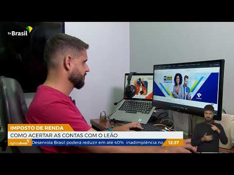 Imposto de Renda: saiba o que fazer caso tenha perdido prazo de entrega