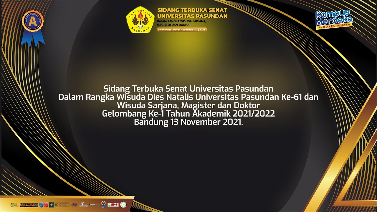 Universitas Pasundan – Selamat Datang Di Universitas Pasundan Bandung