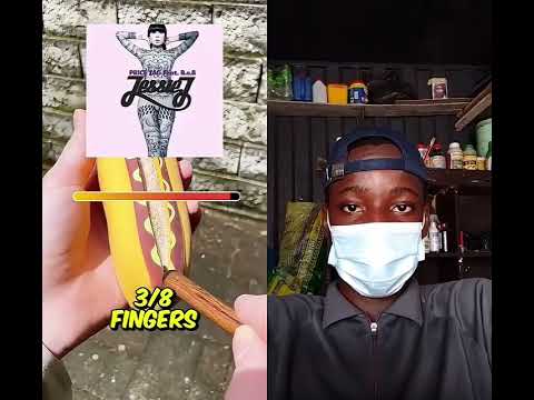 put a finger down #foryou #shorts #jesus #trending #games #viral