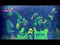 Will Bengaluru Defeat Patna for the 2nd Time This Season? | PKL 10  - 00:55 min - News - Video