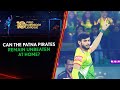 Will Bengaluru Defeat Patna for the 2nd Time This Season? | PKL 10