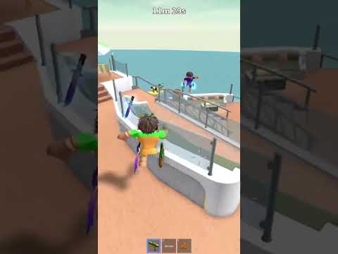 MYYY KINDA LOVEEEEERR #mm2 #roblox #robloxmm2 #viral #montage #fyp #blowup