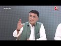 Pawan Kheda का बयान इलेक्टोरल बॉन्ड की तरह नीट धांधली के आंकड़े भी सार्वजनिक किए जाएं | Aaj Tak  - 35:24 min - News - Video