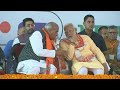 PM Modi UP Live | PM Modi Rally Live In Basti, Uttar Pradesh | Lok Sabha Elections  - 43:36 min - News - Video