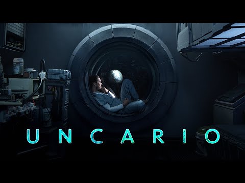Uncario'