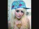 xEmoLoveBrokenx