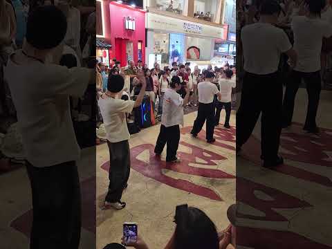 Kpop&amp;<strong>JHKTV</strong>]ARES hongdae kpopdance 아래스 홍대케이팝댄스 #쇼츠 #shorts