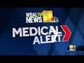 Hospital hit by suspected cybersecurity attack  - 01:52 min - News - Video