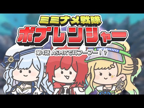 thumbnail_dozFXRisqgw