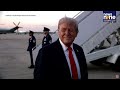 LIVE: Trump Slams Putin Over Attacks on Ukraine | Donald Trump | US News | Ukraine War| Zelenskyy  - 00:00 min - News - Video