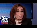 Judge Jeanine: This is cheap!